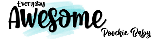 EverydayAwesomeTV logo