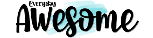 EverydayAwesomeTV